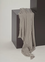 LOVE / BEIGE × MILK