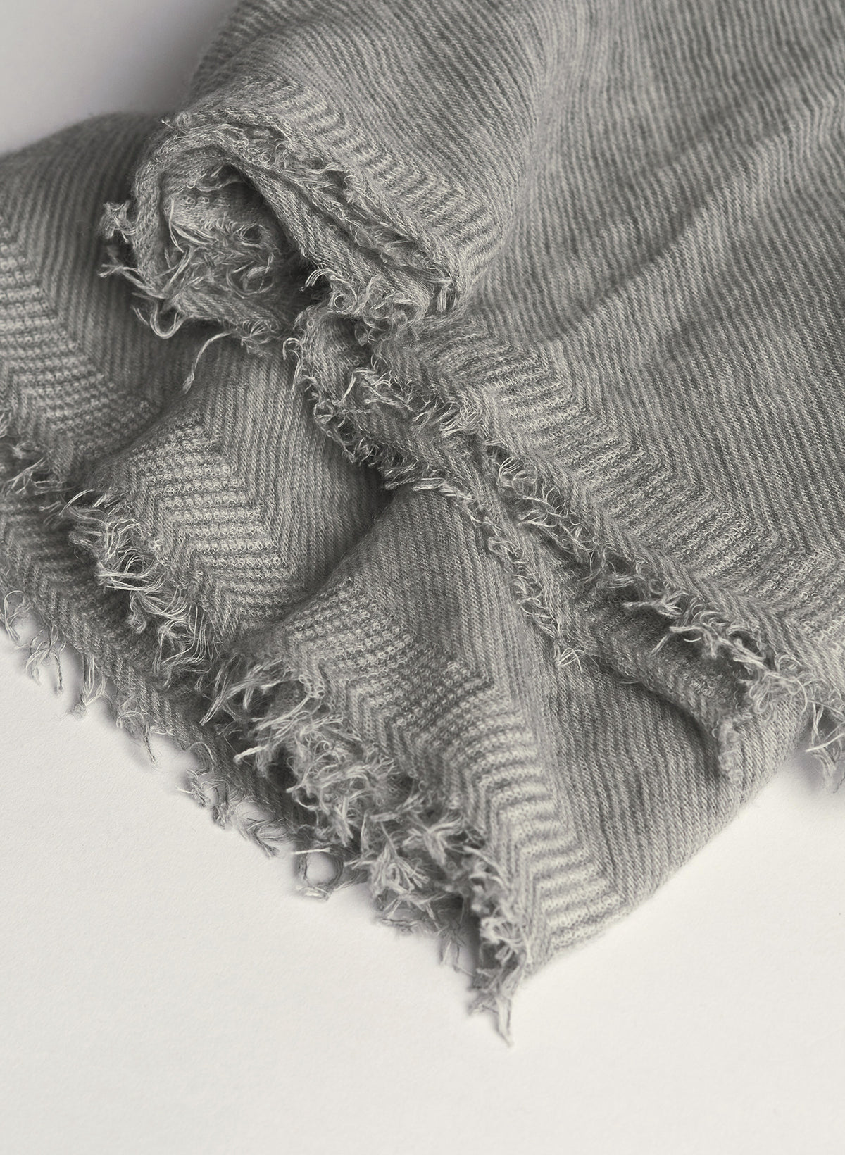 GRISALWORLD ONLINE STORE