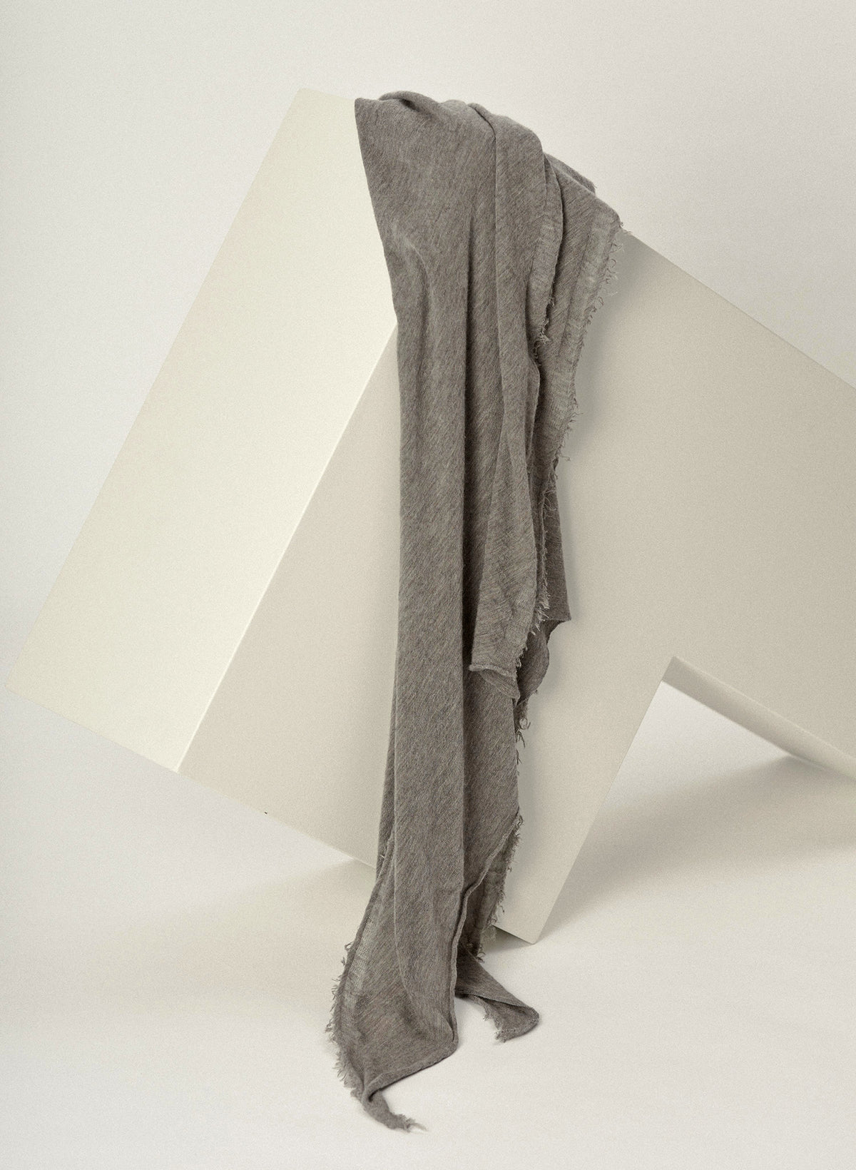 GRISALWORLD ONLINE STORE