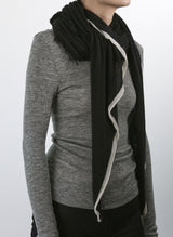 ROSA / BLACK × MILK